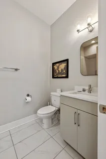 $929,999 | 1407 Napoleon Street, Nashville, TN 37207