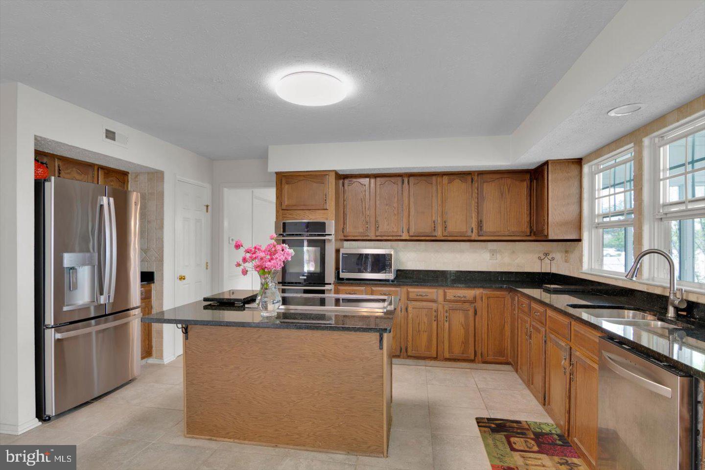 197 Aberdeen Road Williamstown, NJ 08094 - Photo 16 of 60 Gallery Image 16