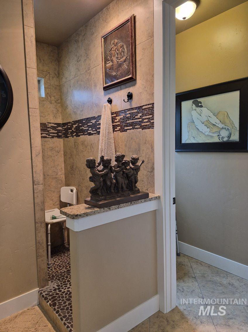 4721 Middlesboro Way Caldwell, ID 83607 - Photo 18 of 38 Gallery Image 18