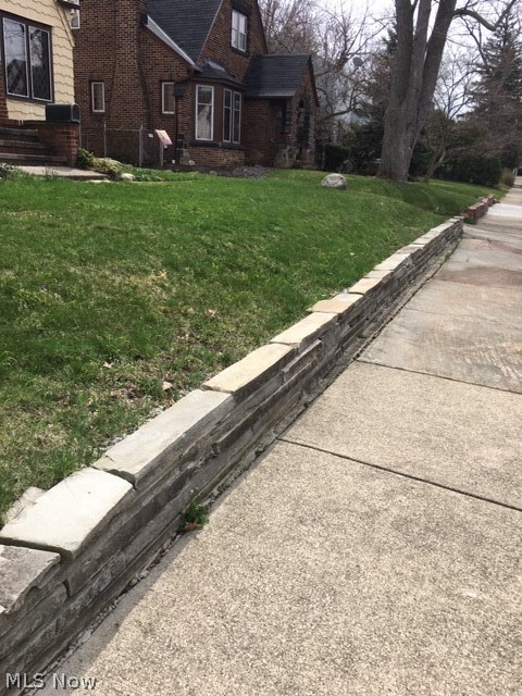 865 Medford Road Cleveland Heights, OH 44121 - Photo 35 of 35