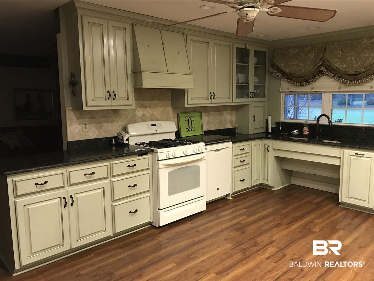 603 Dee Avenue Bay Minette, AL 36507 - Photo 5 of 27