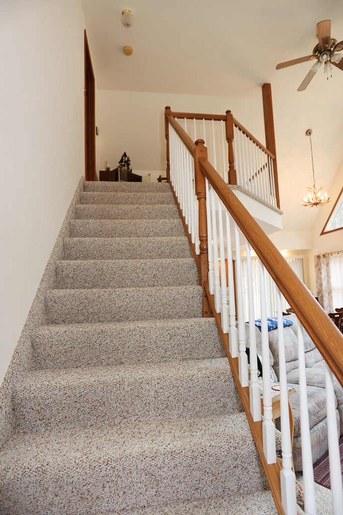 5214 Book Road Robertsdale, PA 16674 - Photo 8 of 18 Gallery Image 8
