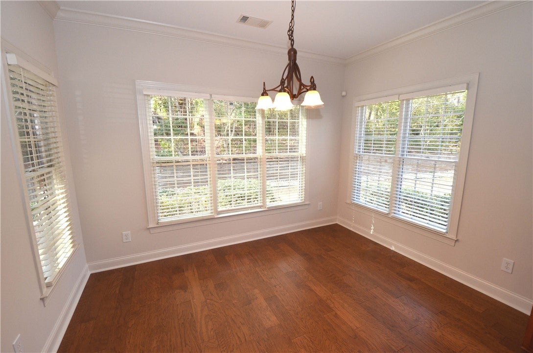 1788 Coopers Pond Road Auburn, AL 36830 - Photo 20 of 42 Gallery Image 20