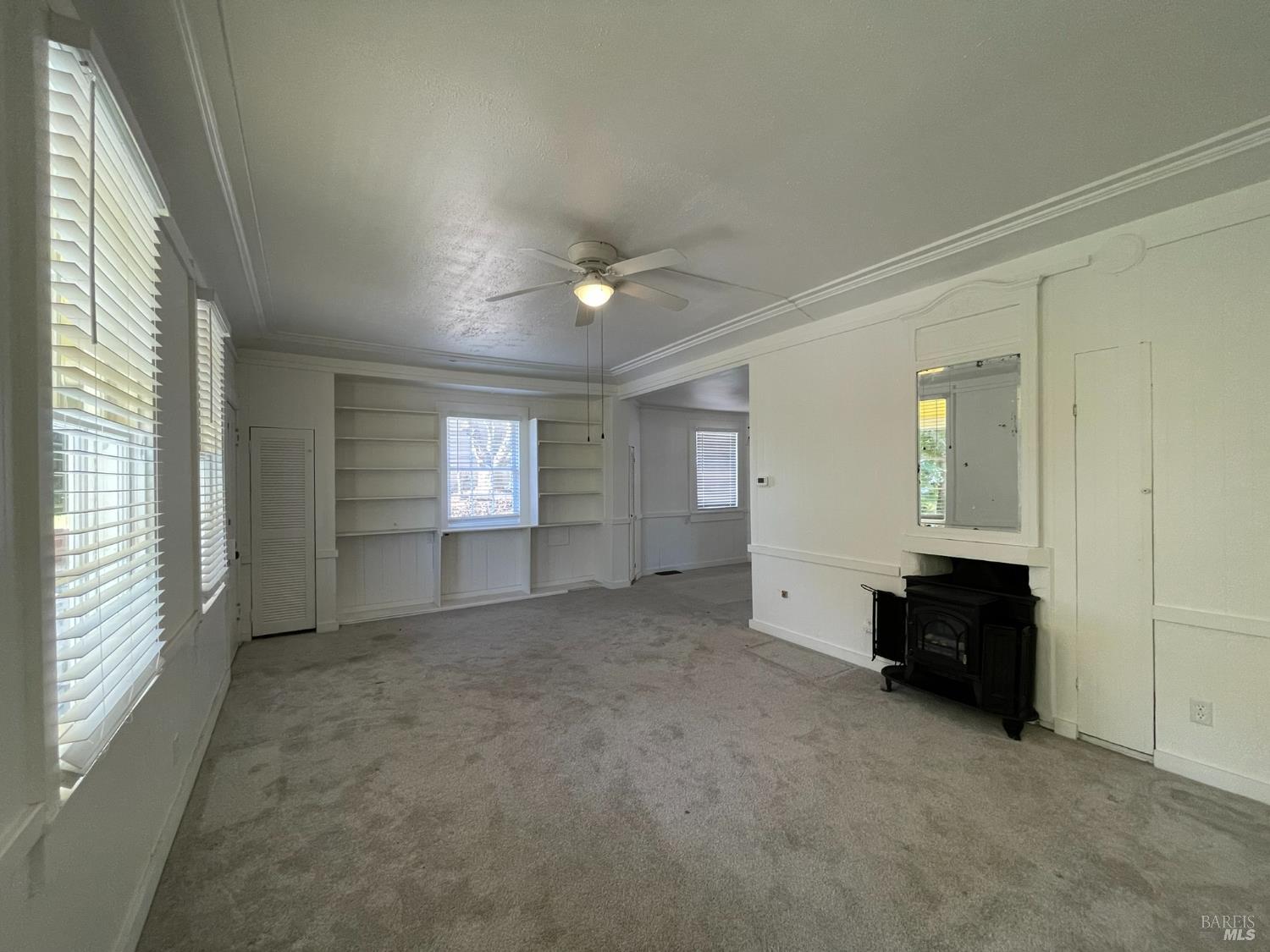 284 South 4th Street Rio Vista, CA 94571 - Photo 11 of 45 Gallery Image 11