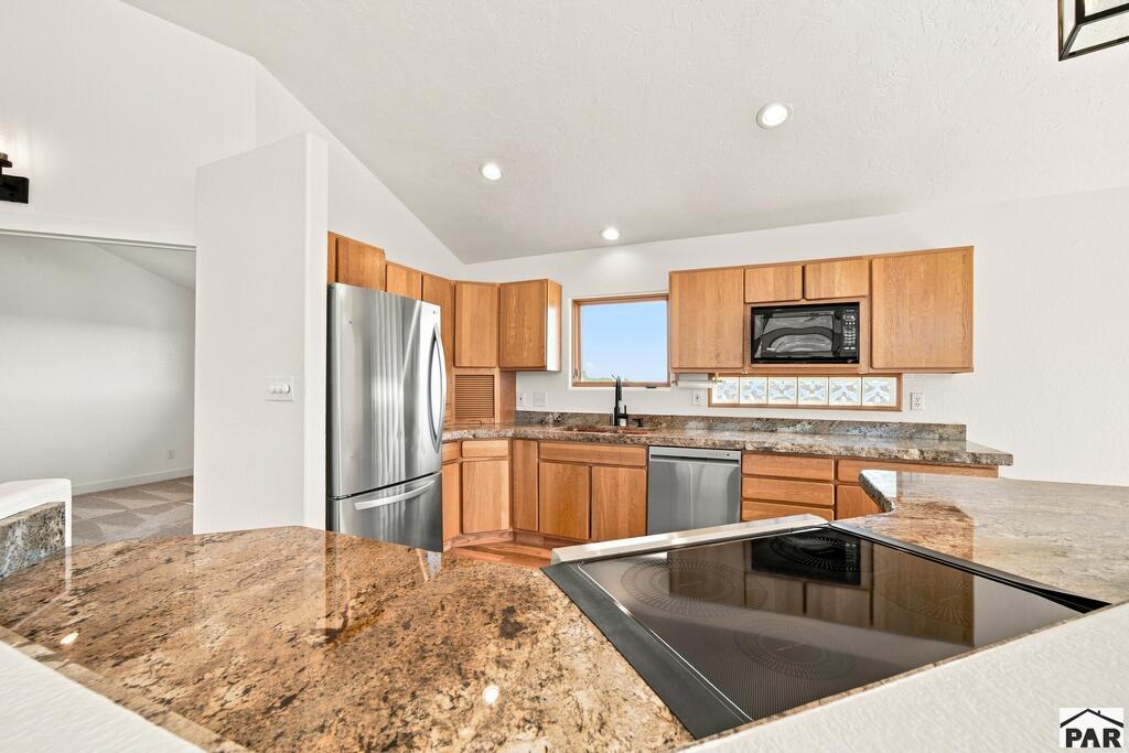 10500 County Rd CC611 Rye, CO 81069 - Photo 13 of 44 Gallery Image 13