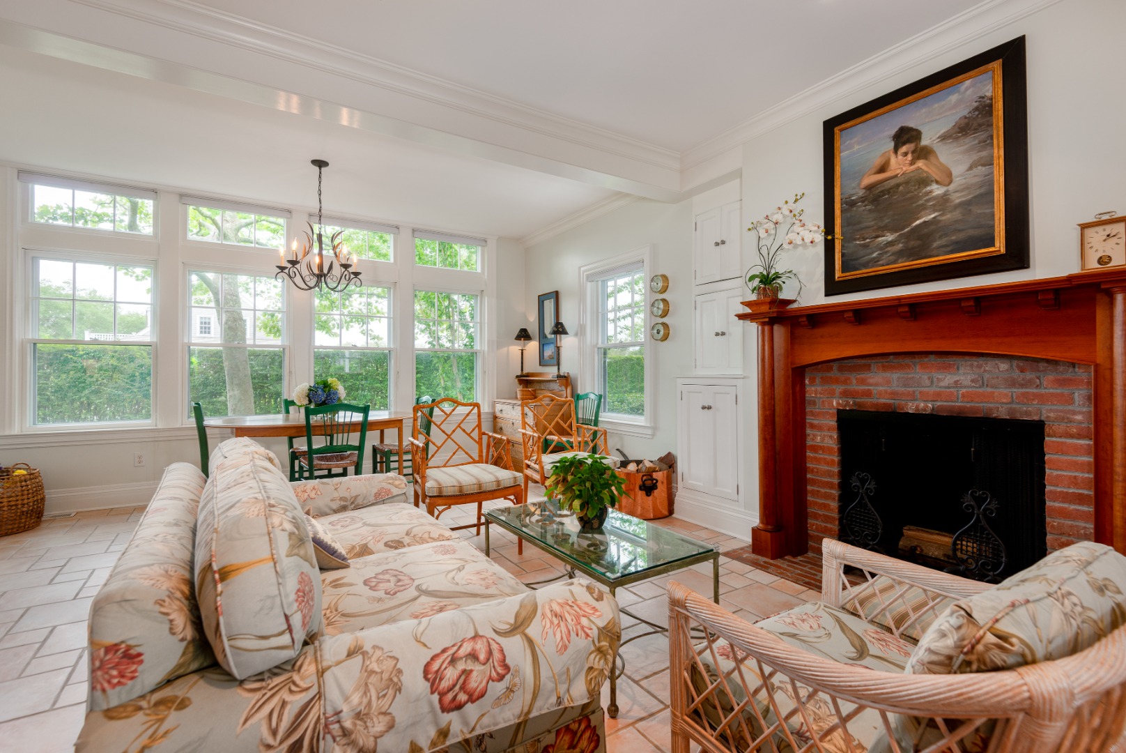 8 Hedge Row Road Nantucket, MA 02554 - Photo 14 of 43 Gallery Image 14