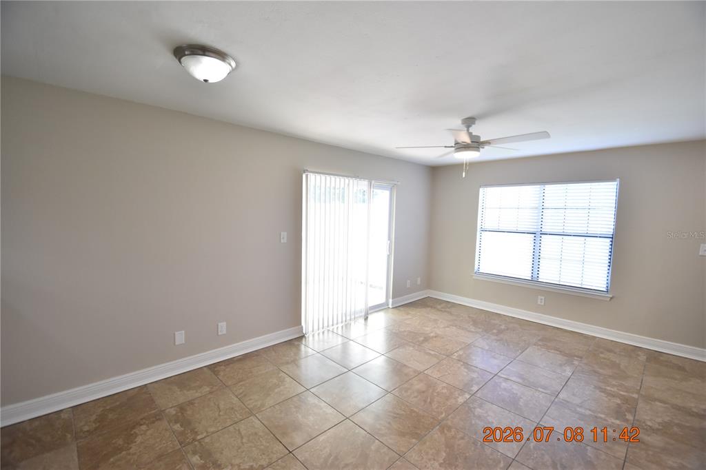 2302 South Maki Road, Unit 2 Plant City, FL 33563 - Photo 11 of 33