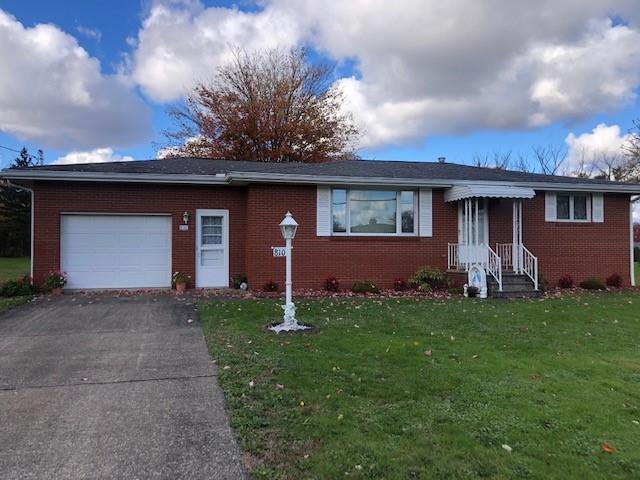 810 Wilhelm Road Hermitage, PA 16148 - Photo 1 of 21 Gallery Image 1