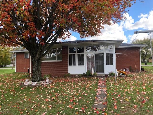 810 Wilhelm Road Hermitage, PA 16148 - Photo 2 of 21 Gallery Image 2