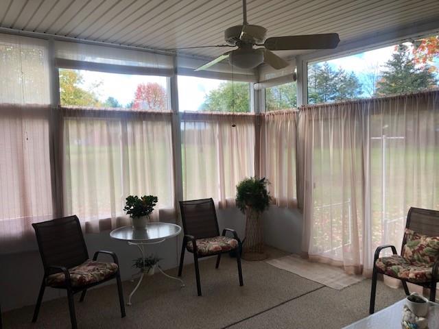 810 Wilhelm Road Hermitage, PA 16148 - Photo 11 of 21 Gallery Image 11