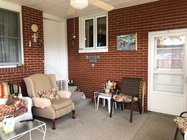 810 Wilhelm Road Hermitage, PA 16148 - Photo 12 of 21 Gallery Image 12