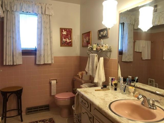 810 Wilhelm Road Hermitage, PA 16148 - Photo 13 of 21 Gallery Image 13