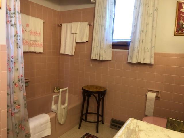 810 Wilhelm Road Hermitage, PA 16148 - Photo 14 of 21 Gallery Image 14