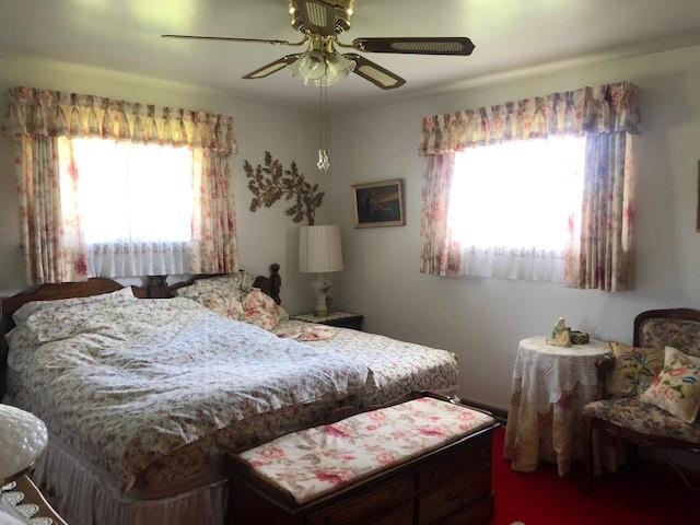 810 Wilhelm Road Hermitage, PA 16148 - Photo 15 of 21 Gallery Image 15