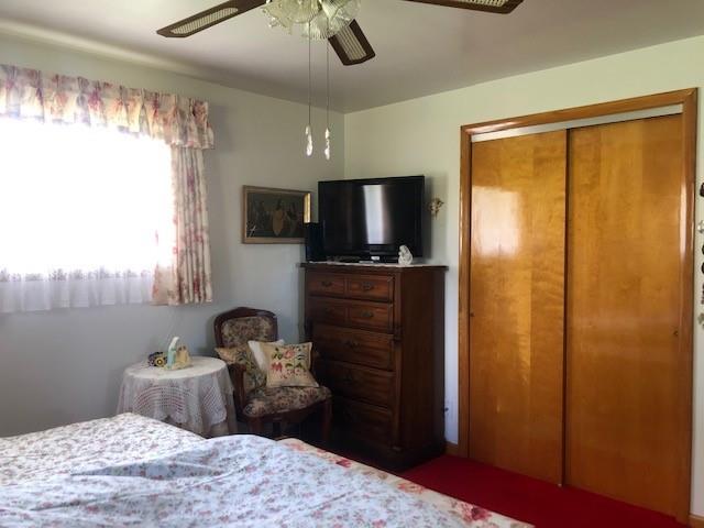 810 Wilhelm Road Hermitage, PA 16148 - Photo 16 of 21 Gallery Image 16