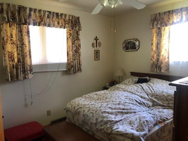 810 Wilhelm Road Hermitage, PA 16148 - Photo 17 of 21 Gallery Image 17
