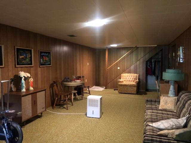 810 Wilhelm Road Hermitage, PA 16148 - Photo 18 of 21 Gallery Image 18
