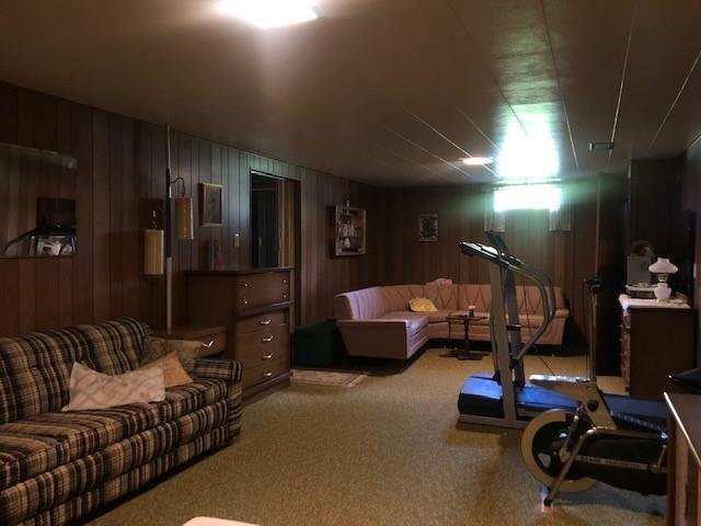 810 Wilhelm Road Hermitage, PA 16148 - Photo 19 of 21 Gallery Image 19