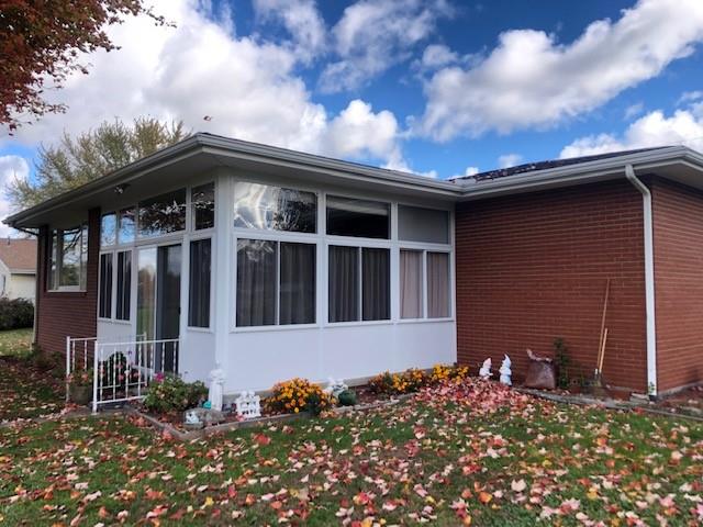 810 Wilhelm Road Hermitage, PA 16148 - Photo 3 of 21 Gallery Image 3