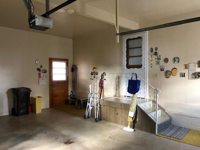810 Wilhelm Road Hermitage, PA 16148 - Photo 4 of 21 Gallery Image 4