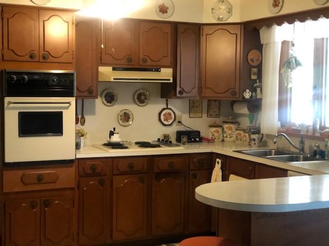 810 Wilhelm Road Hermitage, PA 16148 - Photo 5 of 21 Gallery Image 5