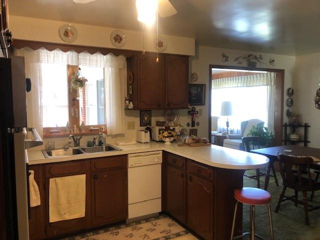 810 Wilhelm Road Hermitage, PA 16148 - Photo 6 of 21 Gallery Image 6
