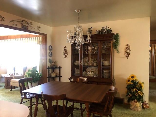 810 Wilhelm Road Hermitage, PA 16148 - Photo 7 of 21 Gallery Image 7