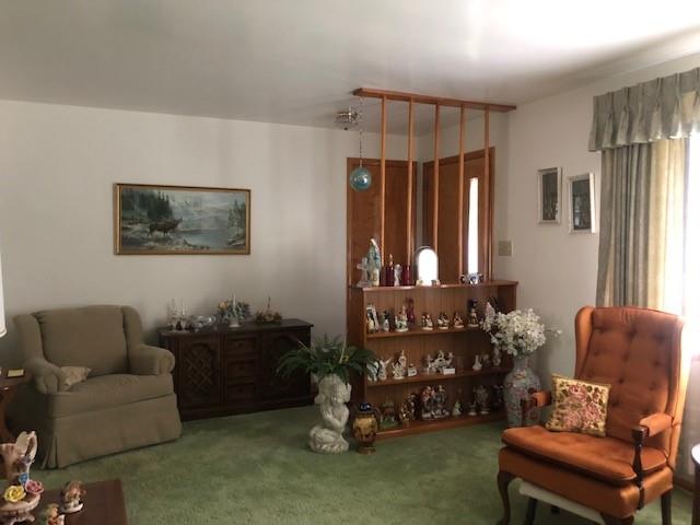 810 Wilhelm Road Hermitage, PA 16148 - Photo 8 of 21 Gallery Image 8
