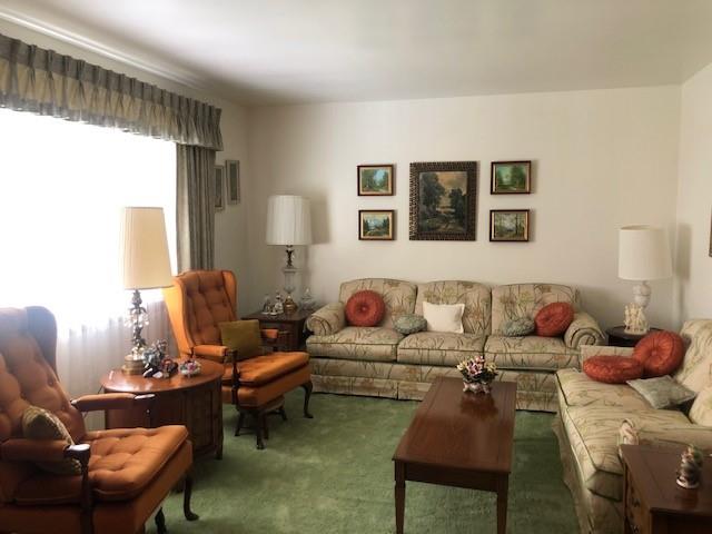 810 Wilhelm Road Hermitage, PA 16148 - Photo 9 of 21 Gallery Image 9