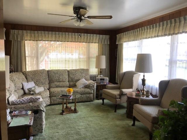810 Wilhelm Road Hermitage, PA 16148 - Photo 10 of 21 Gallery Image 10