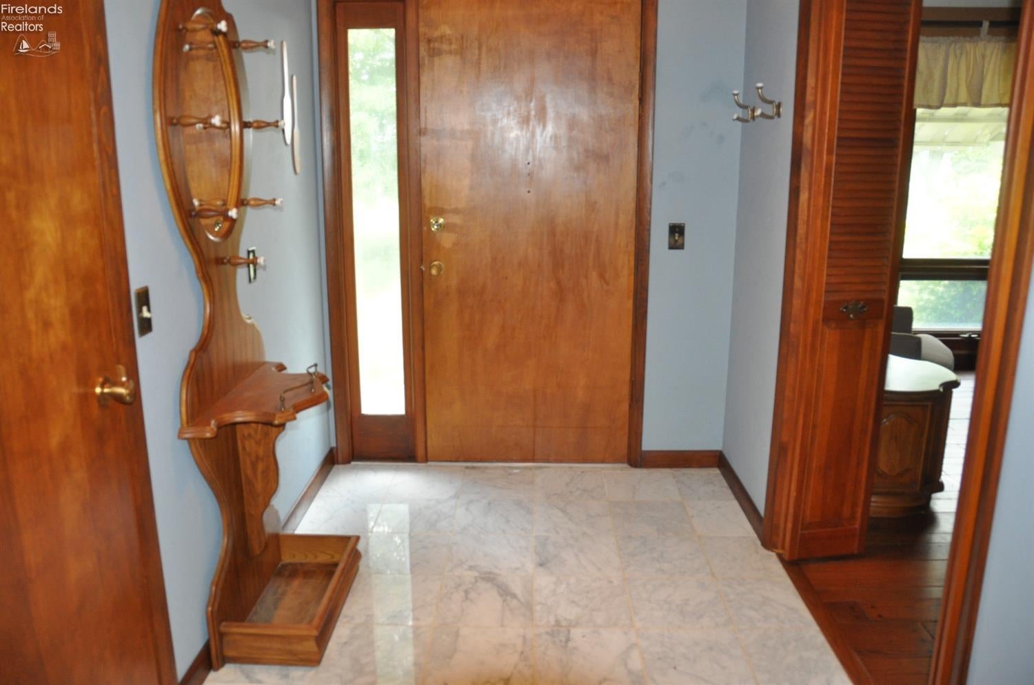 2922 Bays Road Risingsun, OH 43457 - Photo 7 of 80 Gallery Image 7