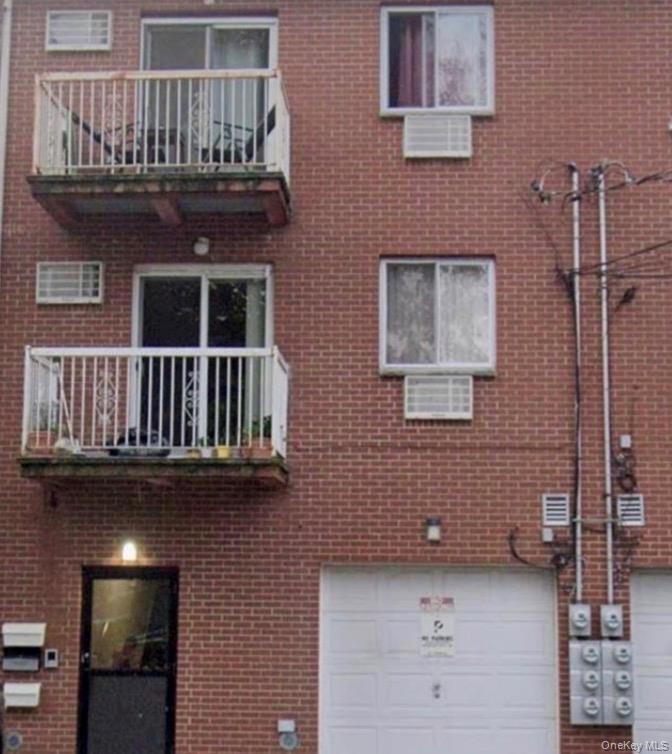 71-28 66th Road Queens, NY 11379 - Photo 1 of 1 Gallery Image 1
