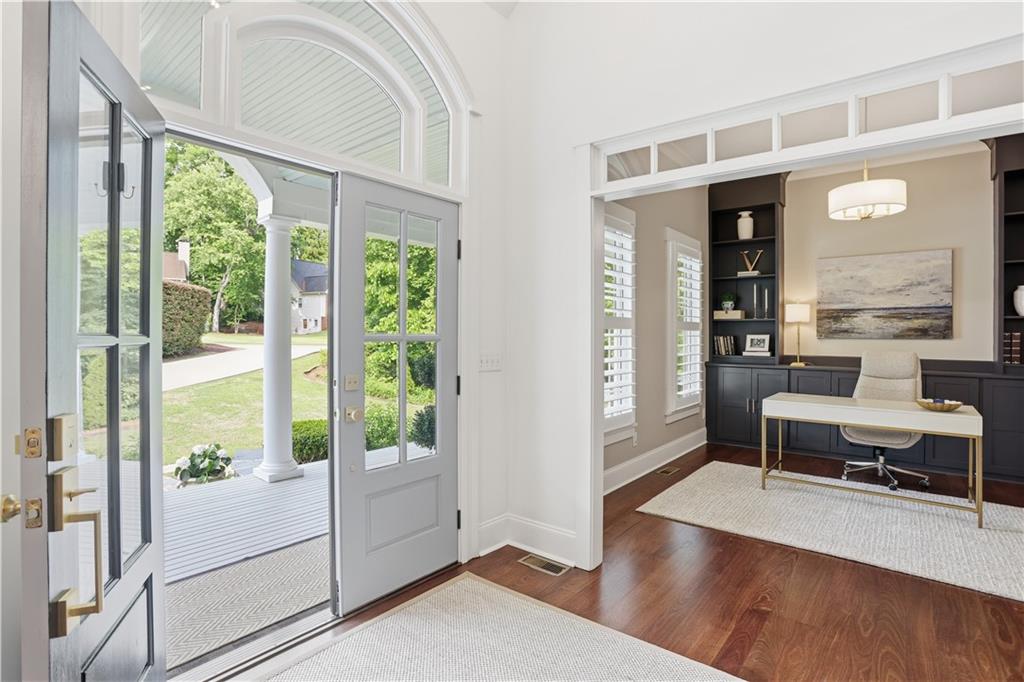 4680 Gilhams Road Roswell, GA 30075 - Photo 12 of 93