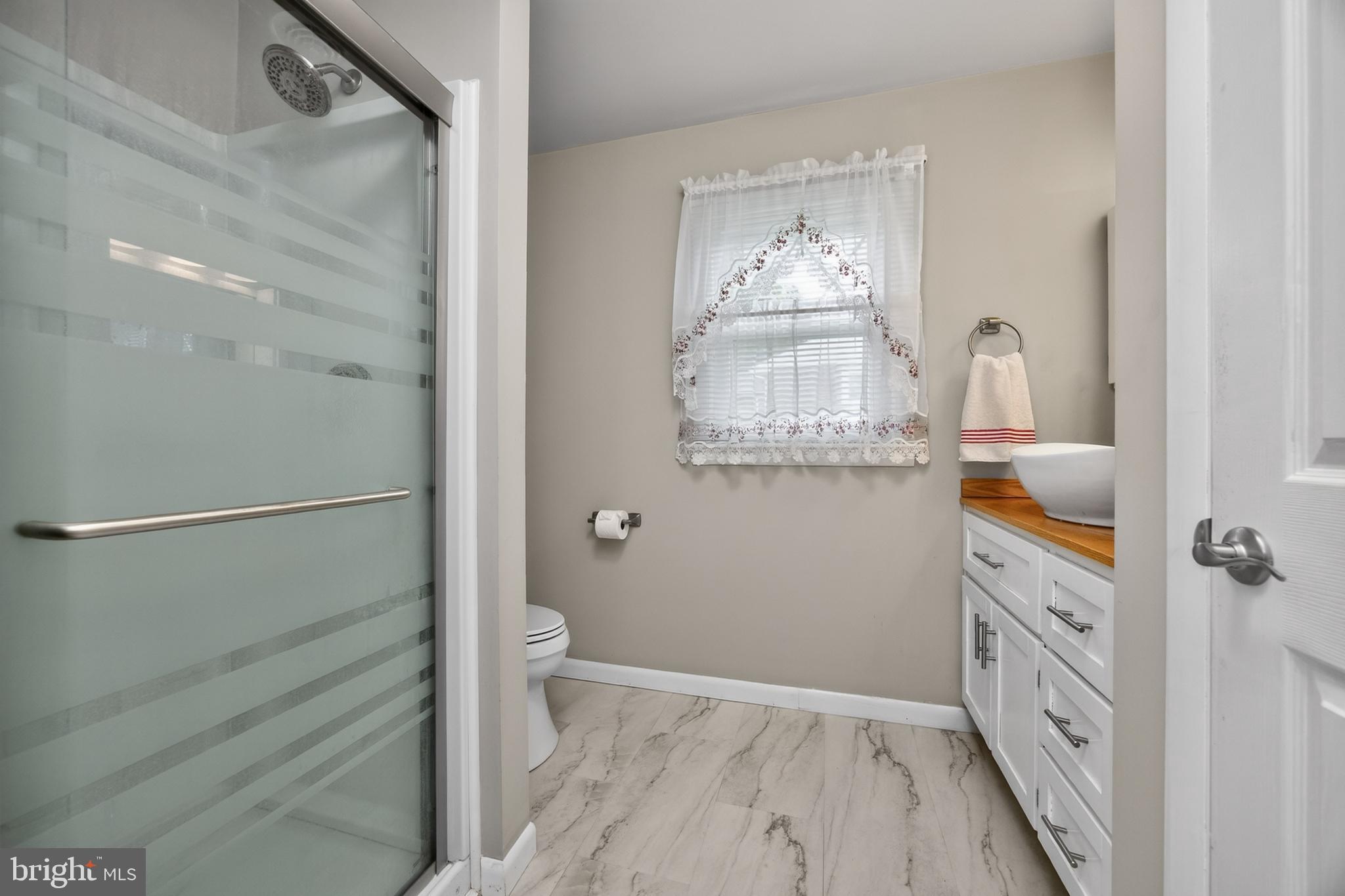 1233 Miller Road Pottstown, PA 19465 - Photo 23 of 44 Gallery Image 23