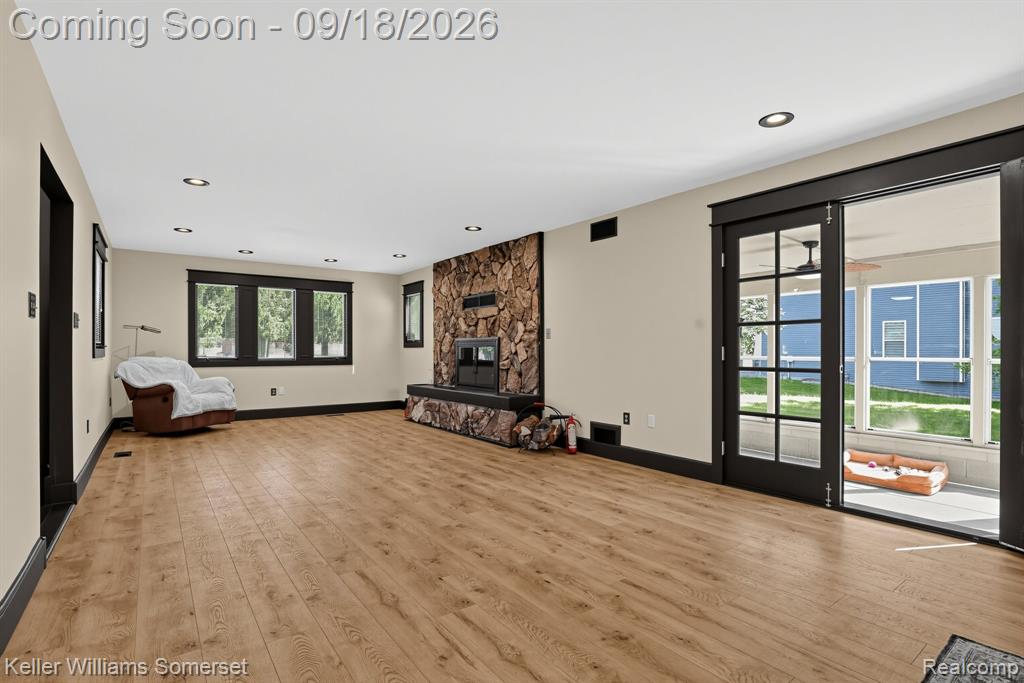 52401 Baker Road Chesterfield, MI 48047 - Photo 11 of 47 Gallery Image 11
