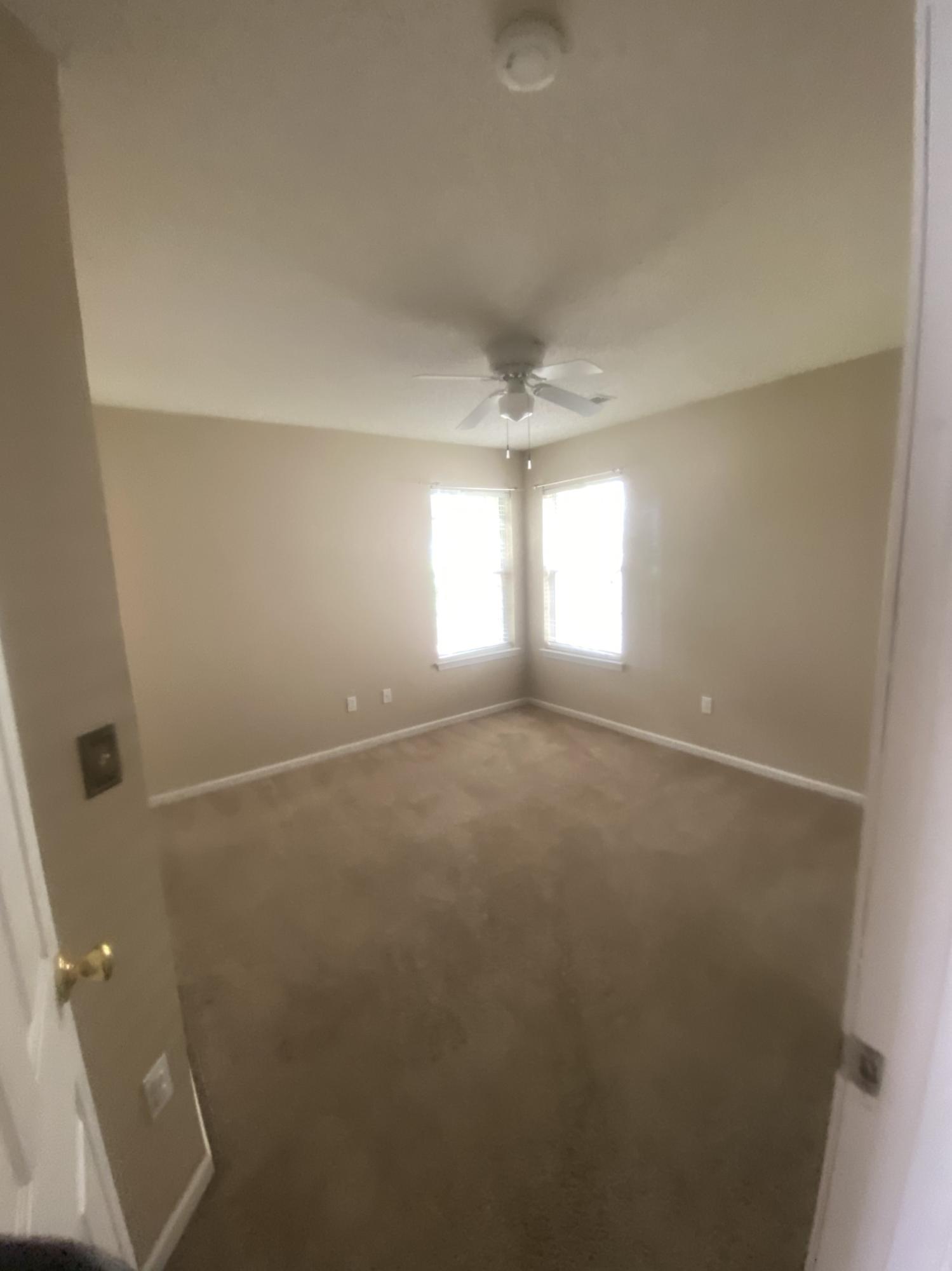 740 Fountain Lake Road Columbia, SC 29209 - Photo 11 of 18 Photo Jun 30, 2 23 34 PM