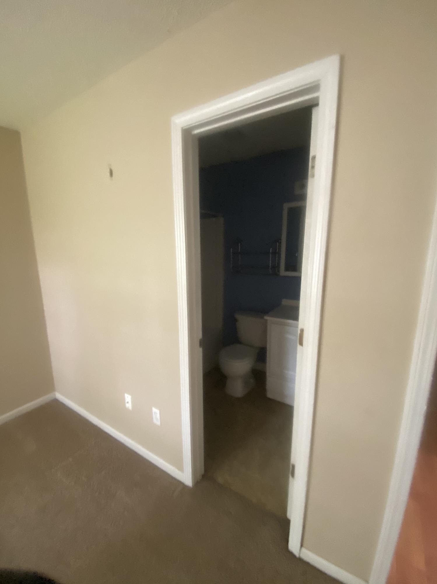 740 Fountain Lake Road Columbia, SC 29209 - Photo 12 of 18 Photo Jun 30, 2 23 40 PM