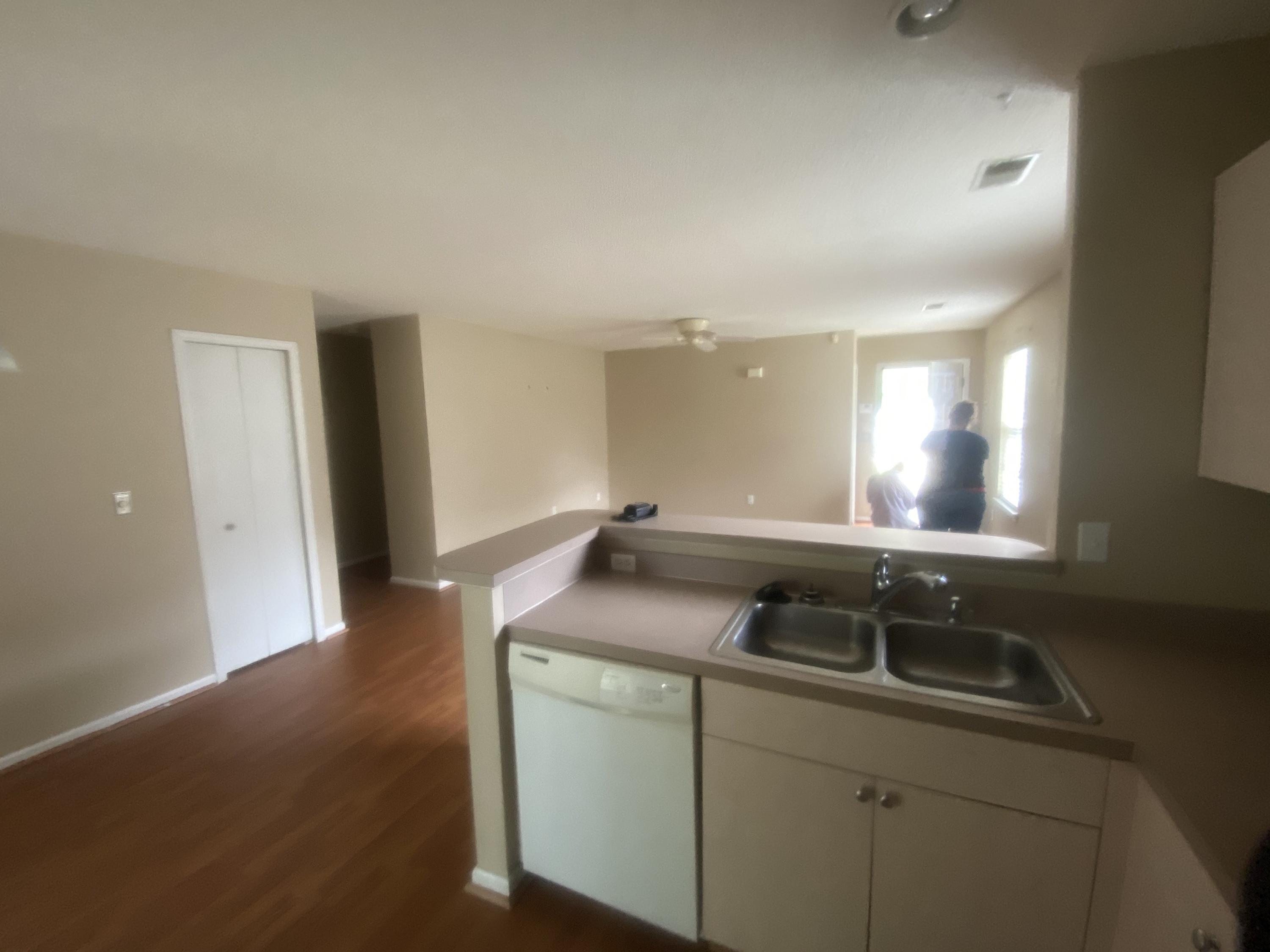 740 Fountain Lake Road Columbia, SC 29209 - Photo 15 of 18 Photo Jun 30, 2 24 05 PM