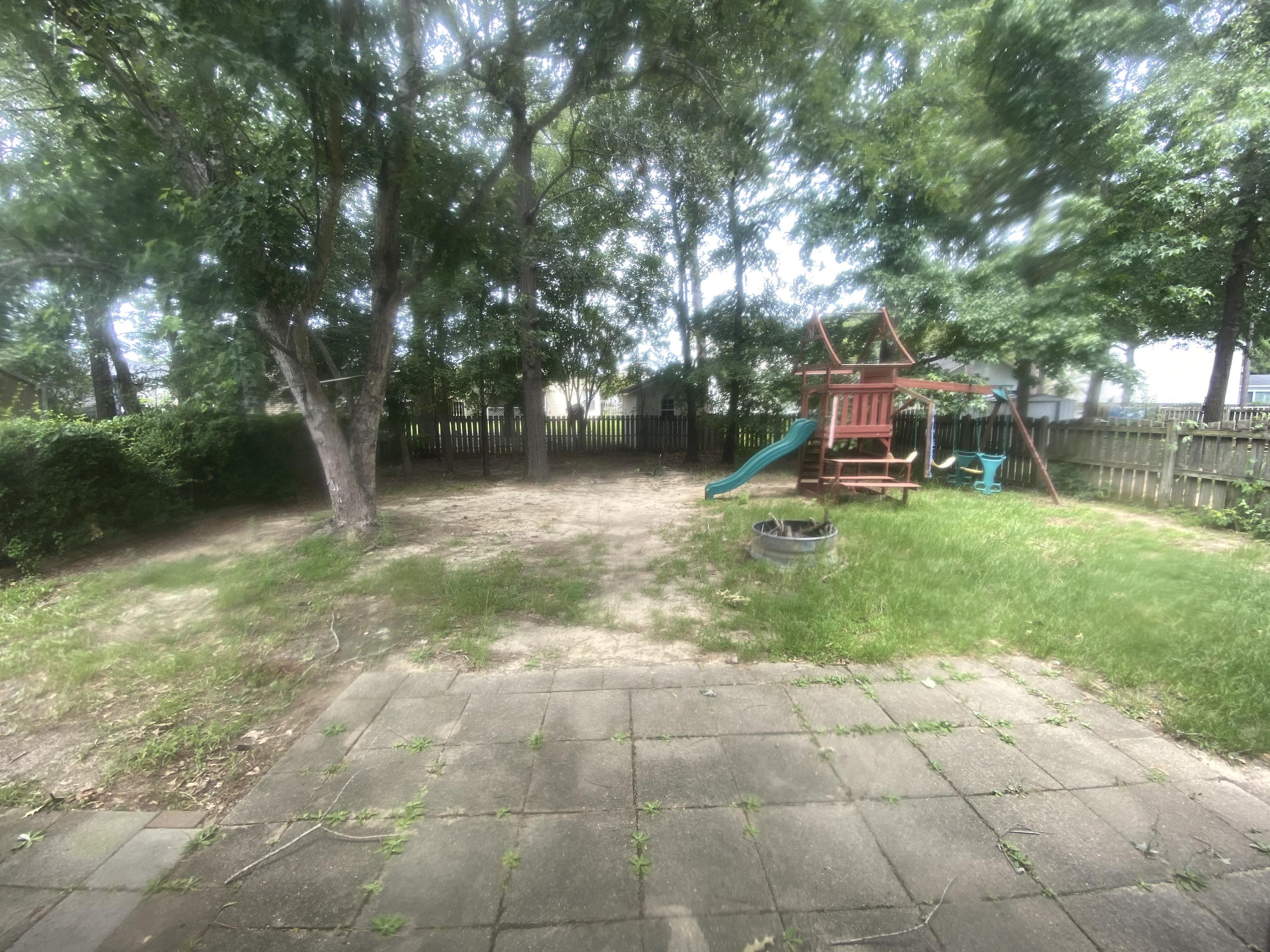 740 Fountain Lake Road Columbia, SC 29209 - Photo 17 of 18 Photo Jun 30, 2 24 15 PM