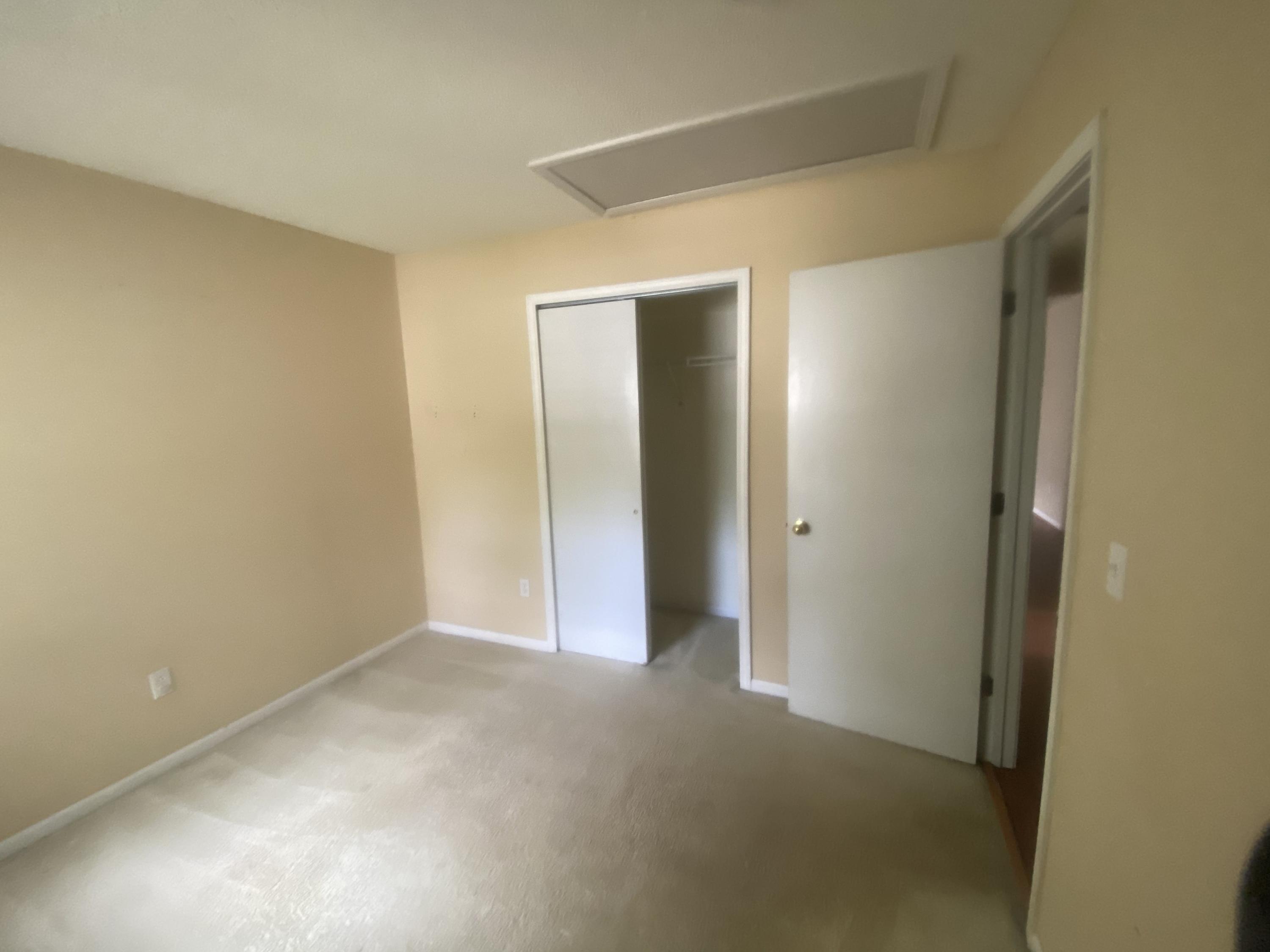 740 Fountain Lake Road Columbia, SC 29209 - Photo 5 of 18 Photo Jun 30, 2 22 31 PM