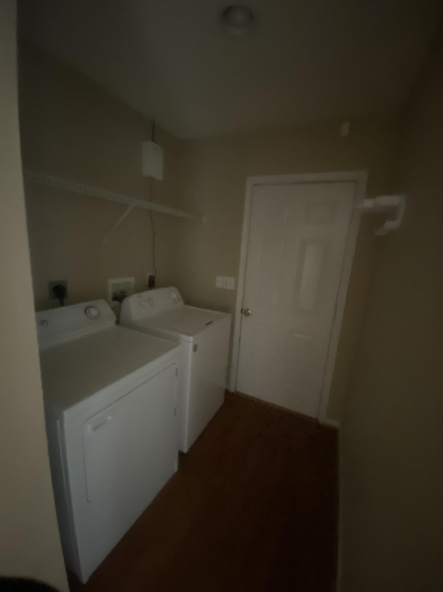 740 Fountain Lake Road Columbia, SC 29209 - Photo 6 of 18 Photo Jun 30, 2 22 43 PM