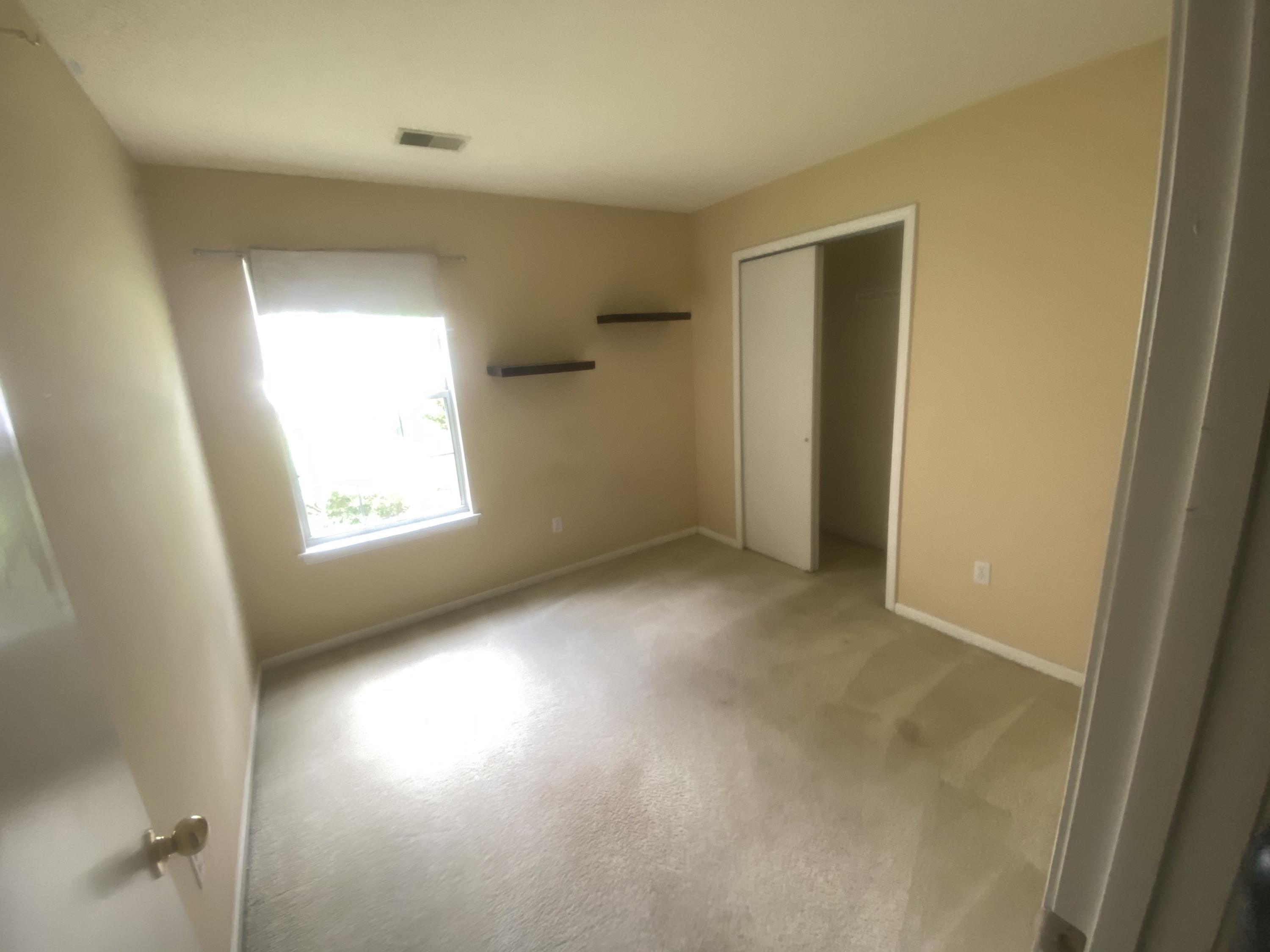 740 Fountain Lake Road Columbia, SC 29209 - Photo 7 of 18 Photo Jun 30, 2 22 51 PM