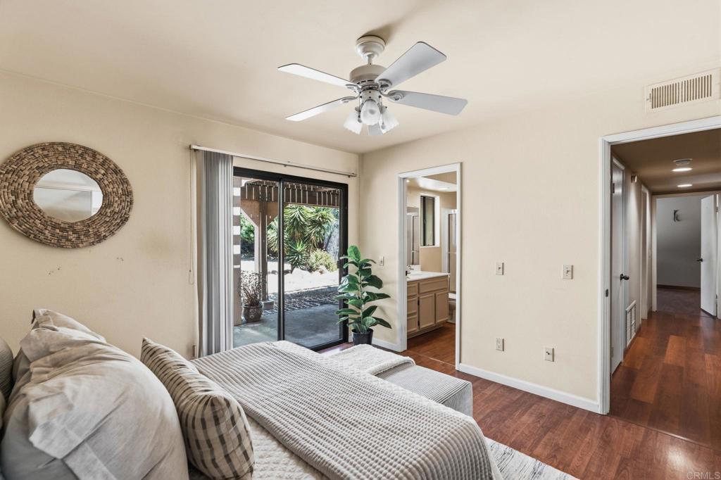 1508 Rimrock Drive Escondido, CA 92027 - Photo 12 of 28