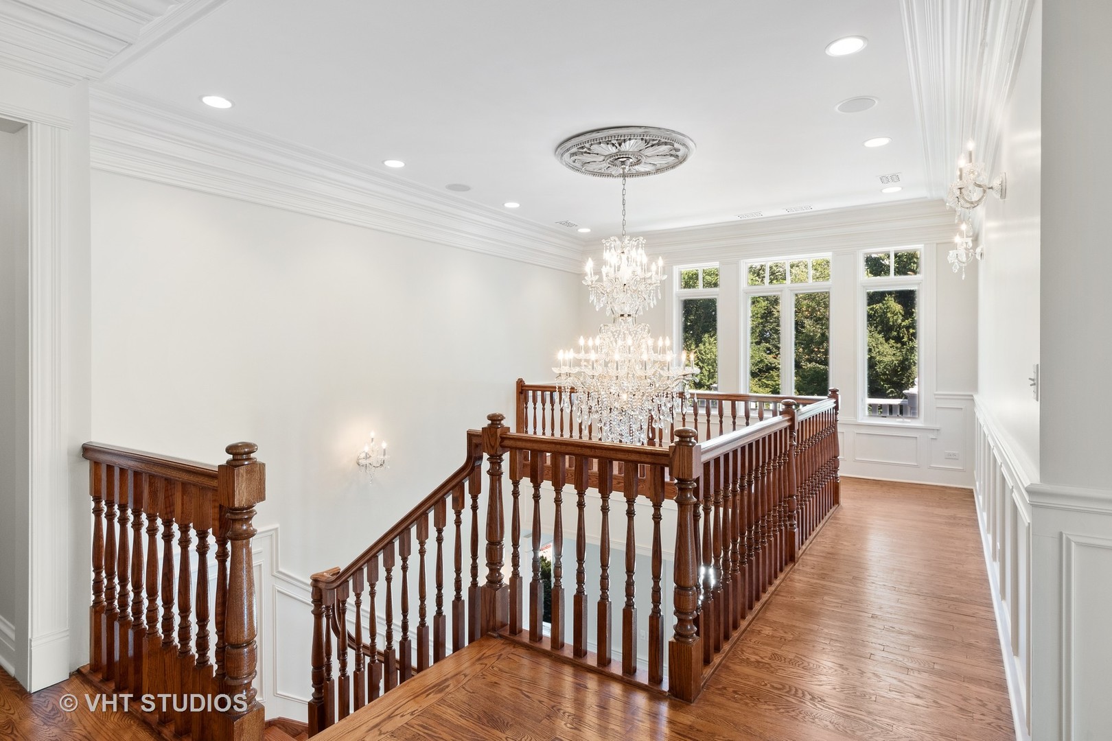 738 Tower Road Winnetka, IL 60093 - Photo 30 of 58