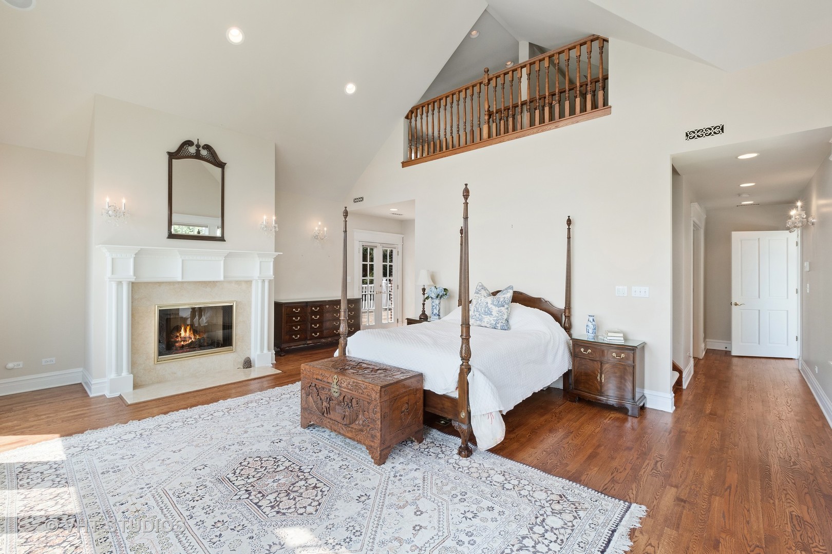 738 Tower Road Winnetka, IL 60093 - Photo 32 of 58