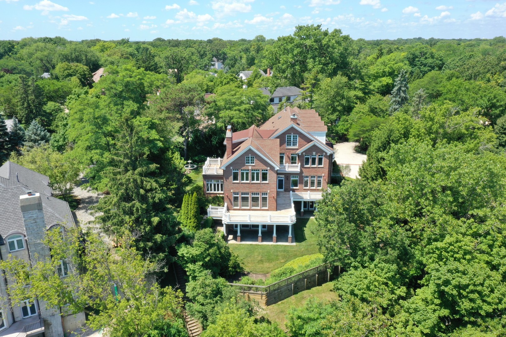 738 Tower Road Winnetka, IL 60093 - Photo 55 of 58