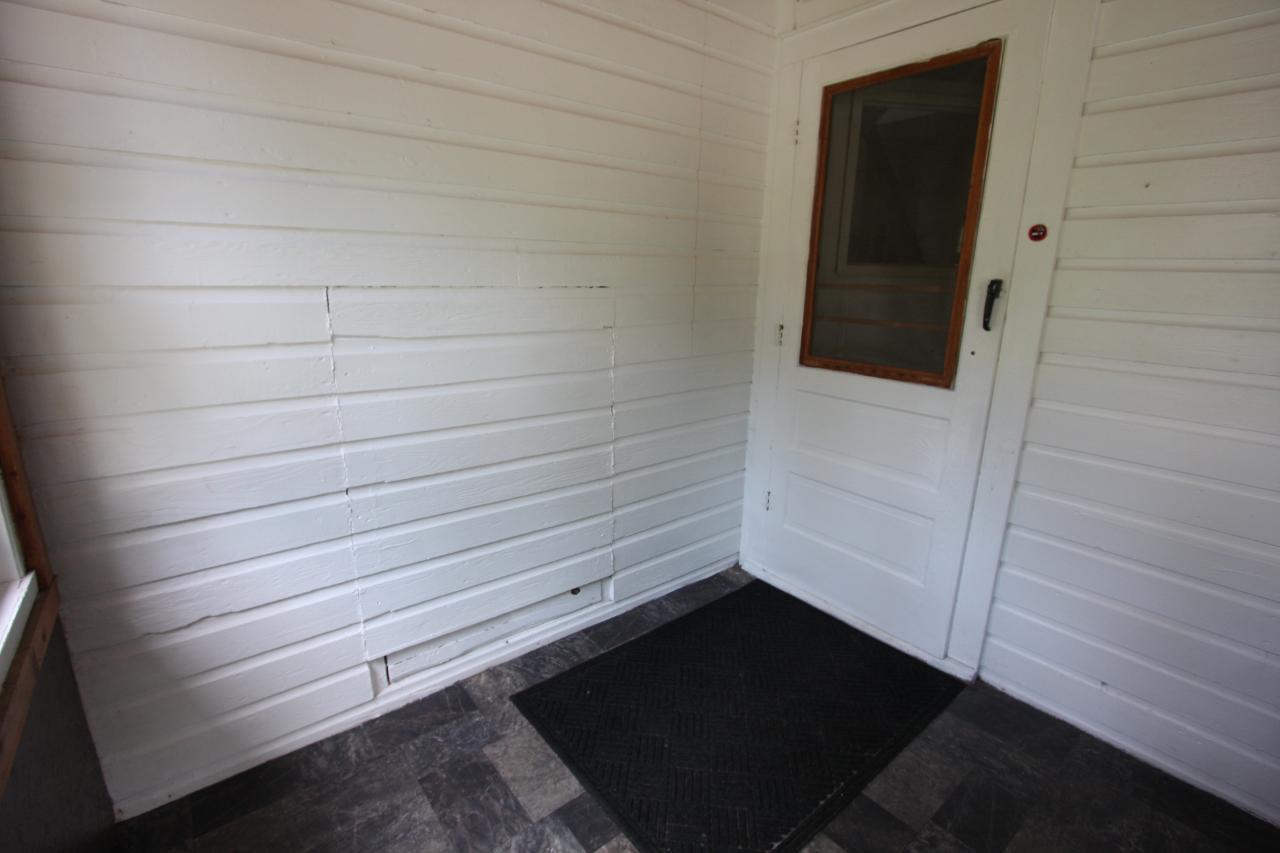 4534 Bayview Drive Rhinelander, WI 54501 - Photo 17 of 22 Gallery Image 17