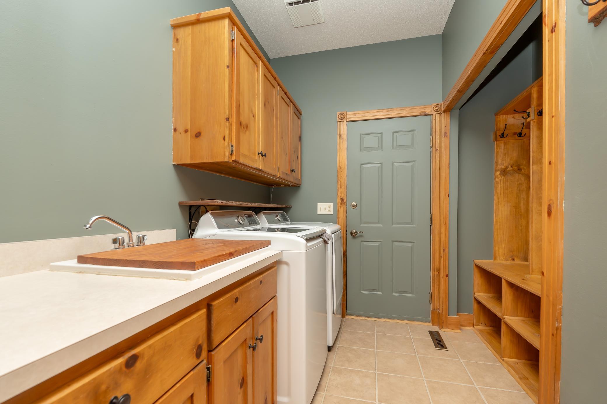 13261 Marystown Road Shakopee, MN 55379 - Photo 31 of 78