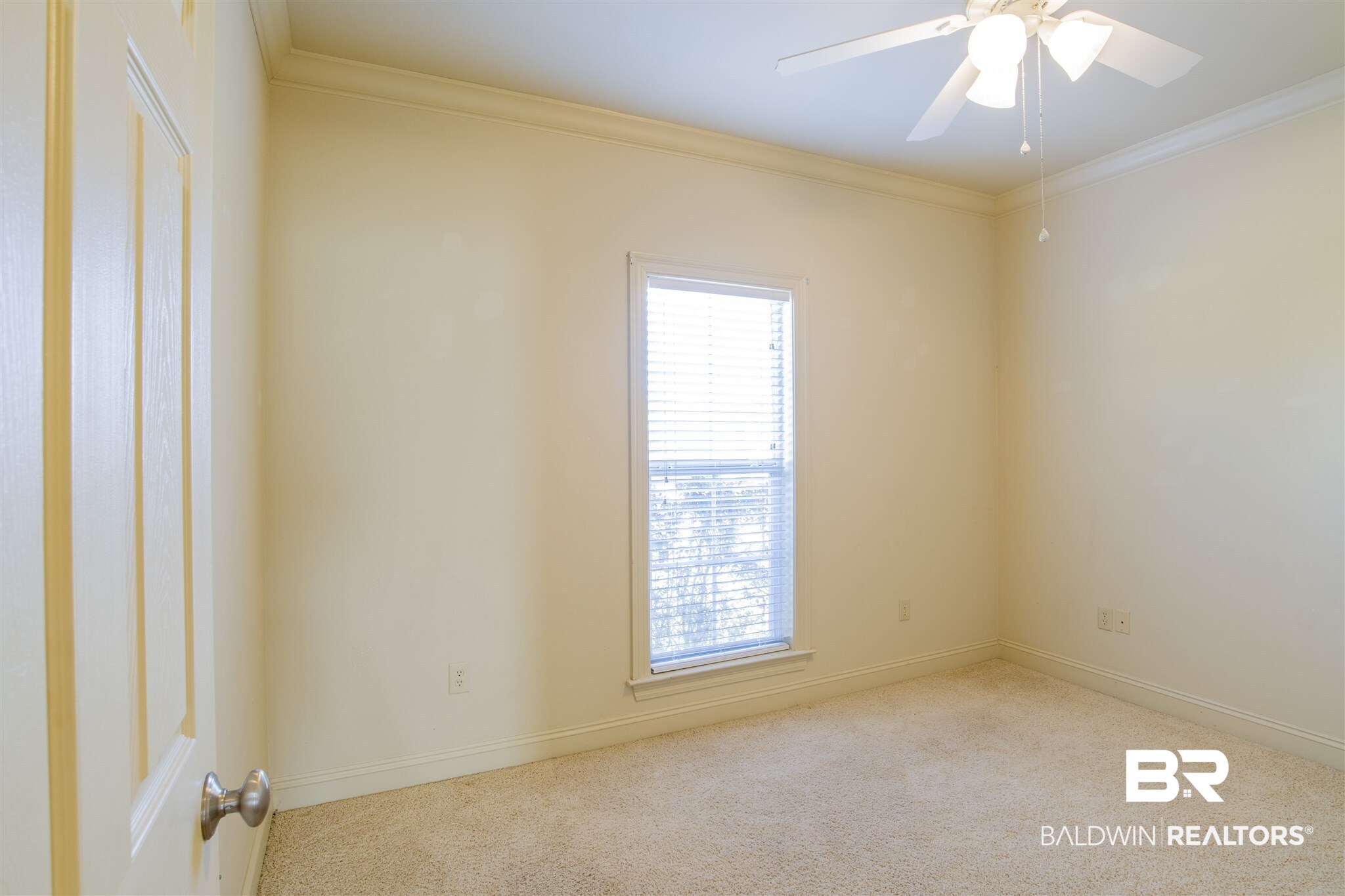 329 Pecan Ridge Boulevard Fairhope, AL 36532 - Photo 22 of 28 Bedroom 2