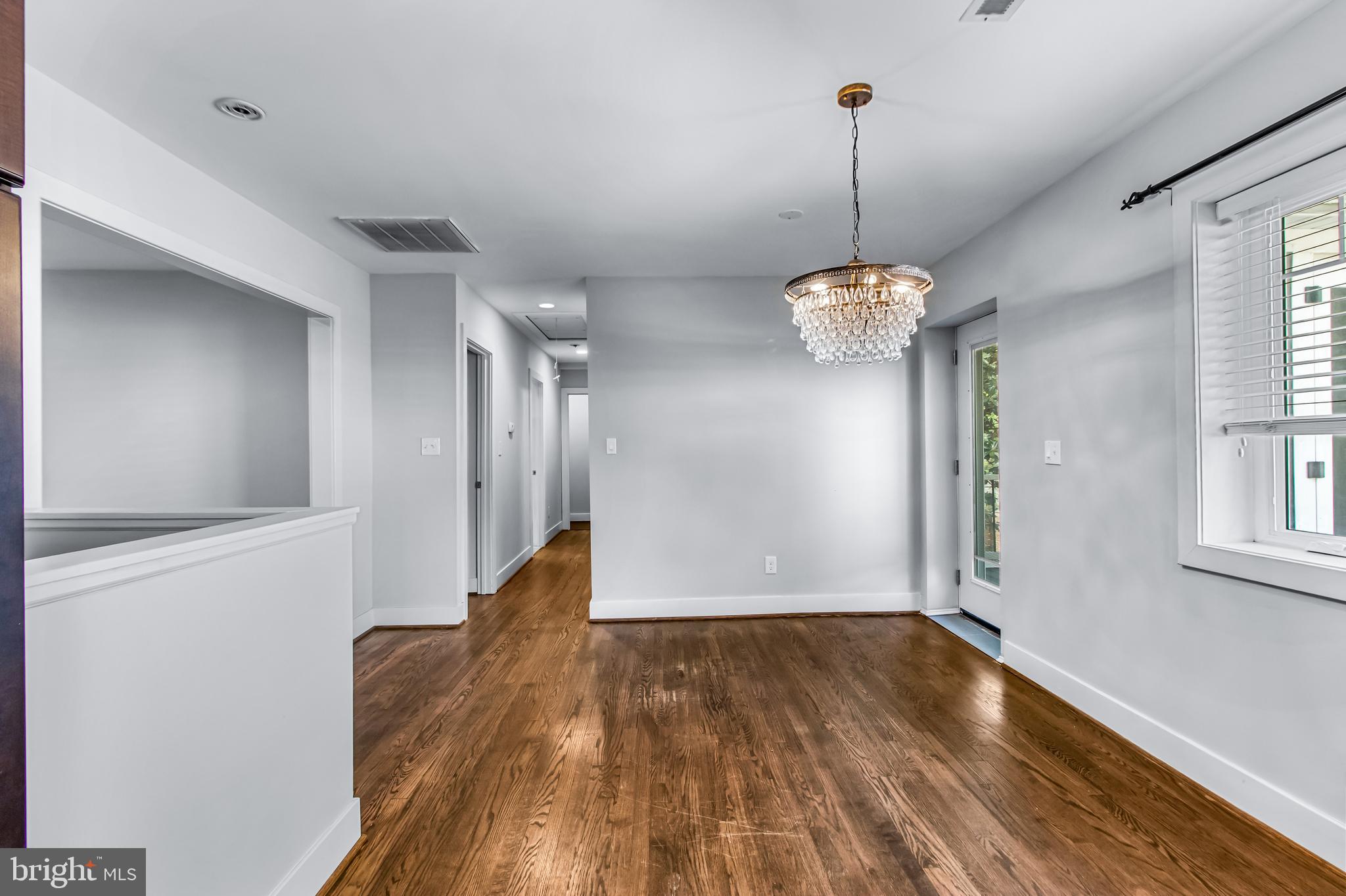 7516 Glenriddle Road Bethesda, MD 20817 - Photo 21 of 42